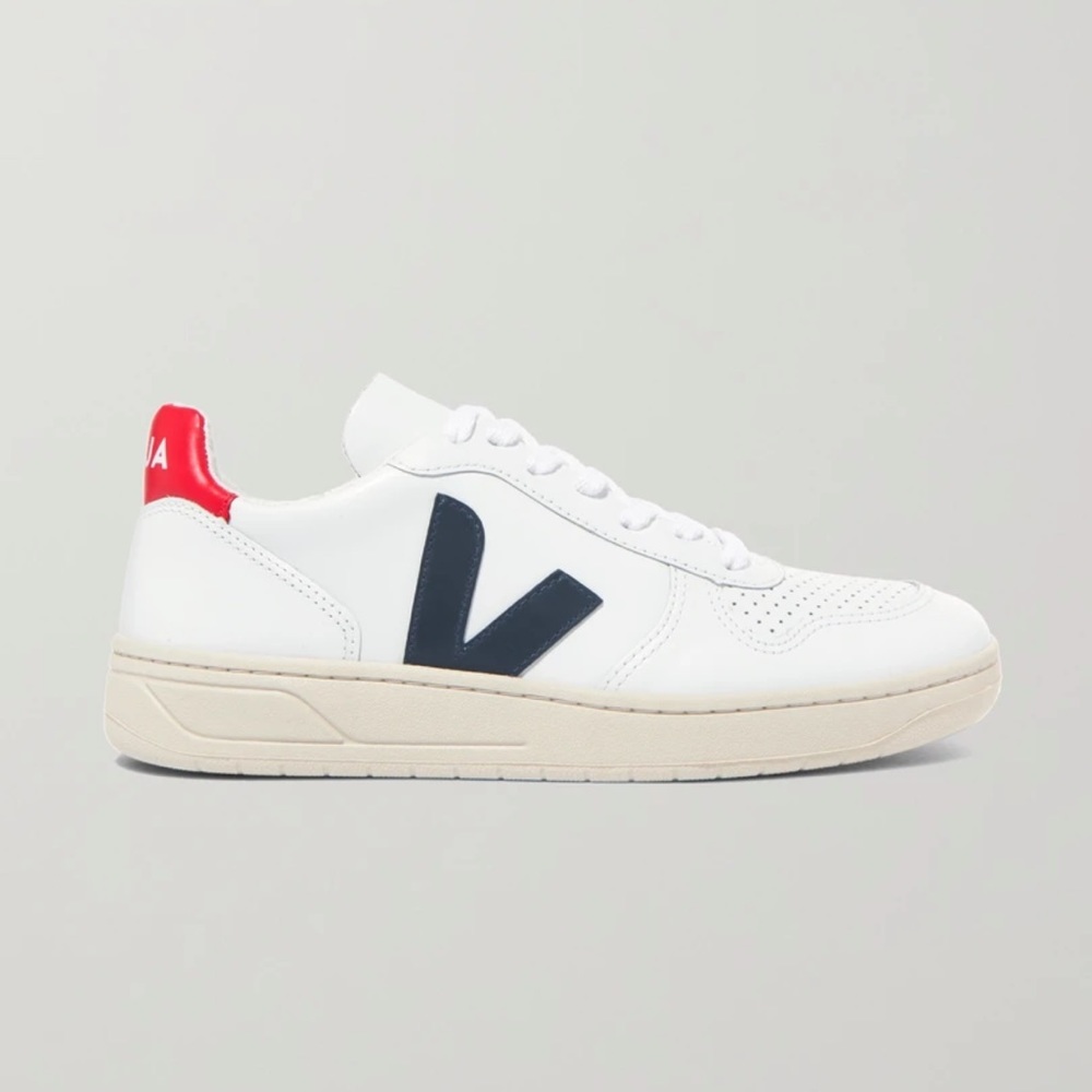 Veja Sneakers